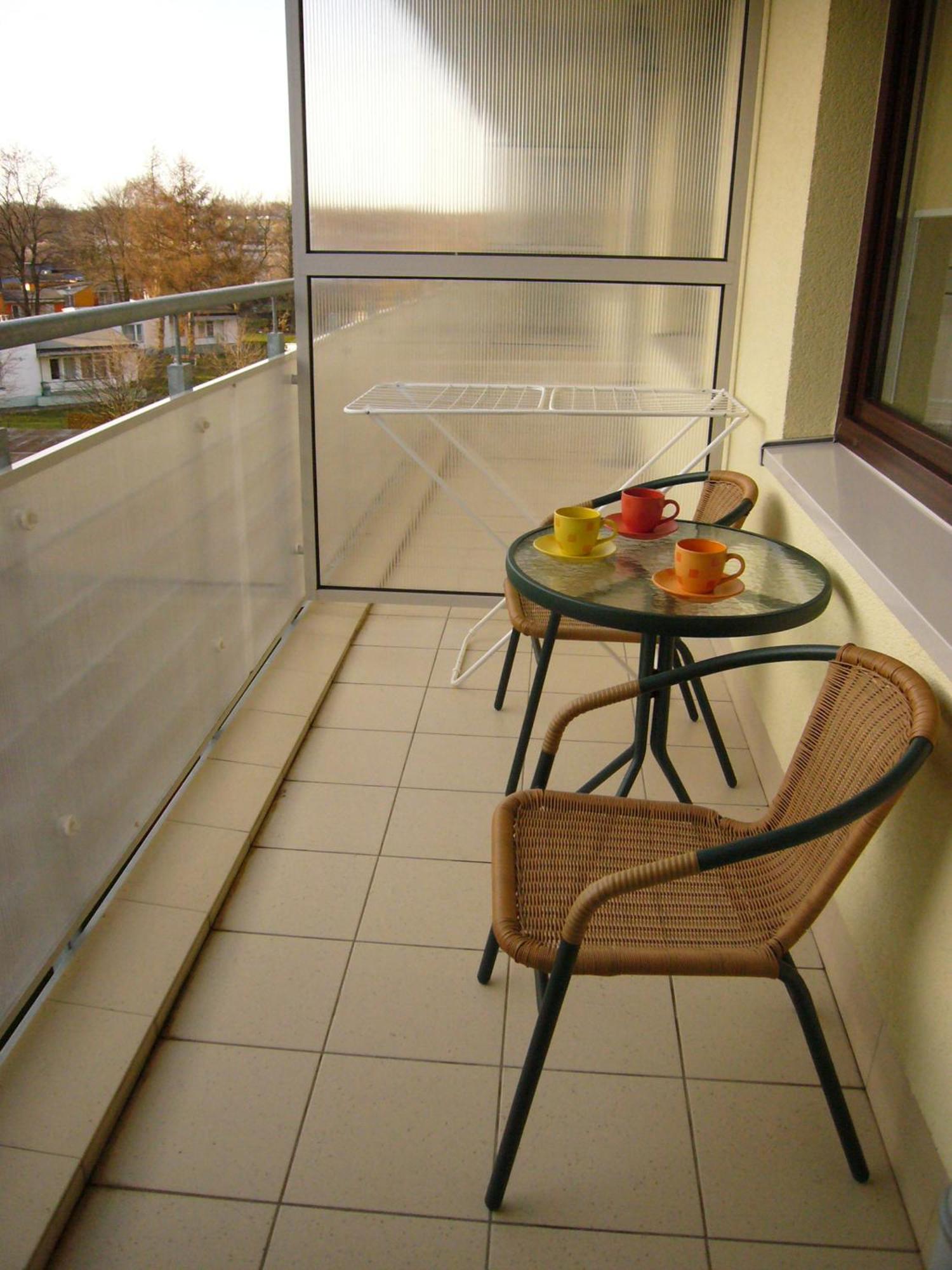 Verde Apartamenty Zielone Tarasy Колобжег Екстер'єр фото